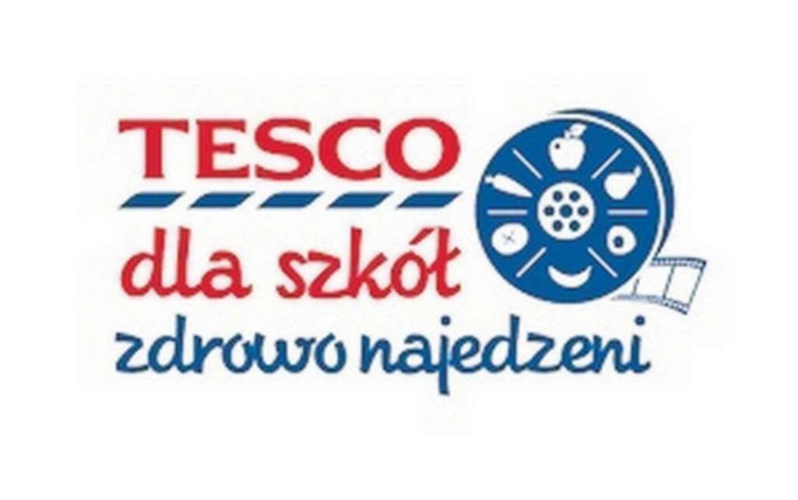 Zdrowo najedzeni. Głosuj i pomóż wygrać uczniom