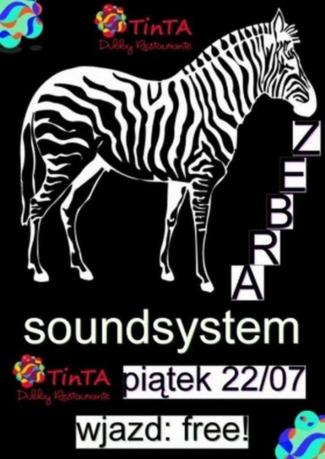 ZEBRA w Oławie