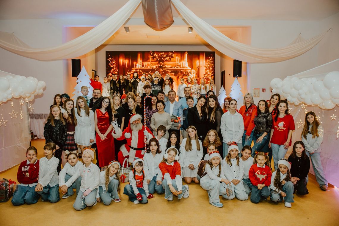 Zebrali 4625 zł na leczenie i rehabilitację Małgorzaty Ziółkowskiej Zebrali 4625 zł na leczenie i rehabilitację Małgorzaty Ziółkowskiej