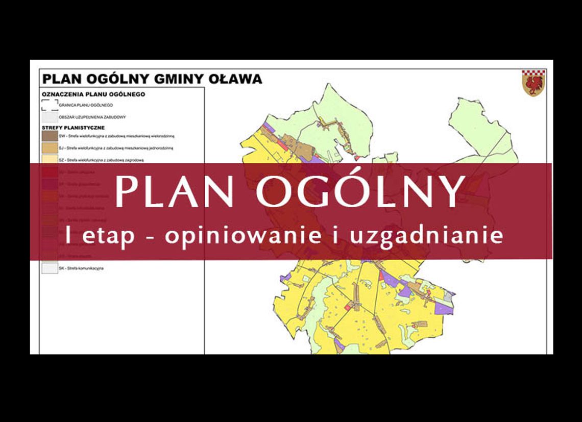 Żebyście potem nie mówili, że nie wiedzieliście...