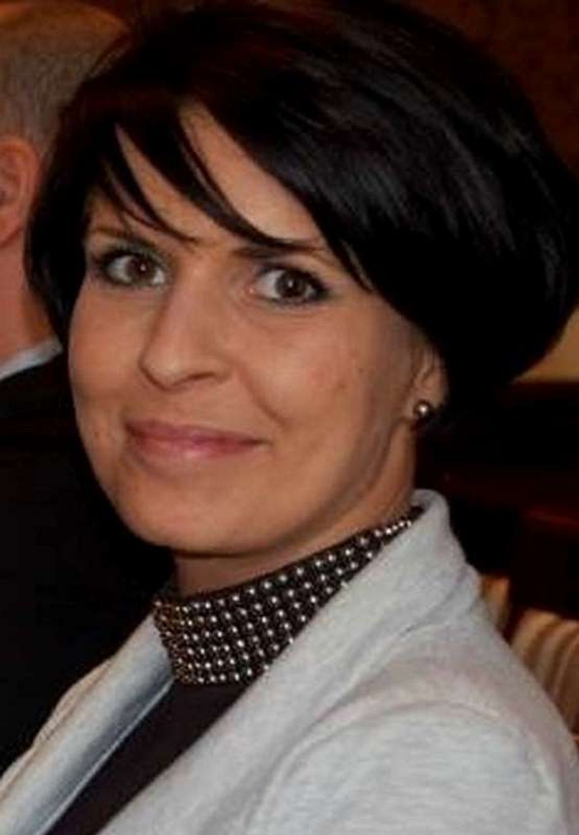 Zgłoś swój pomysł na "Pianę Bosmana" Zgłoś swój pomysł na "Pianę Bosmana"