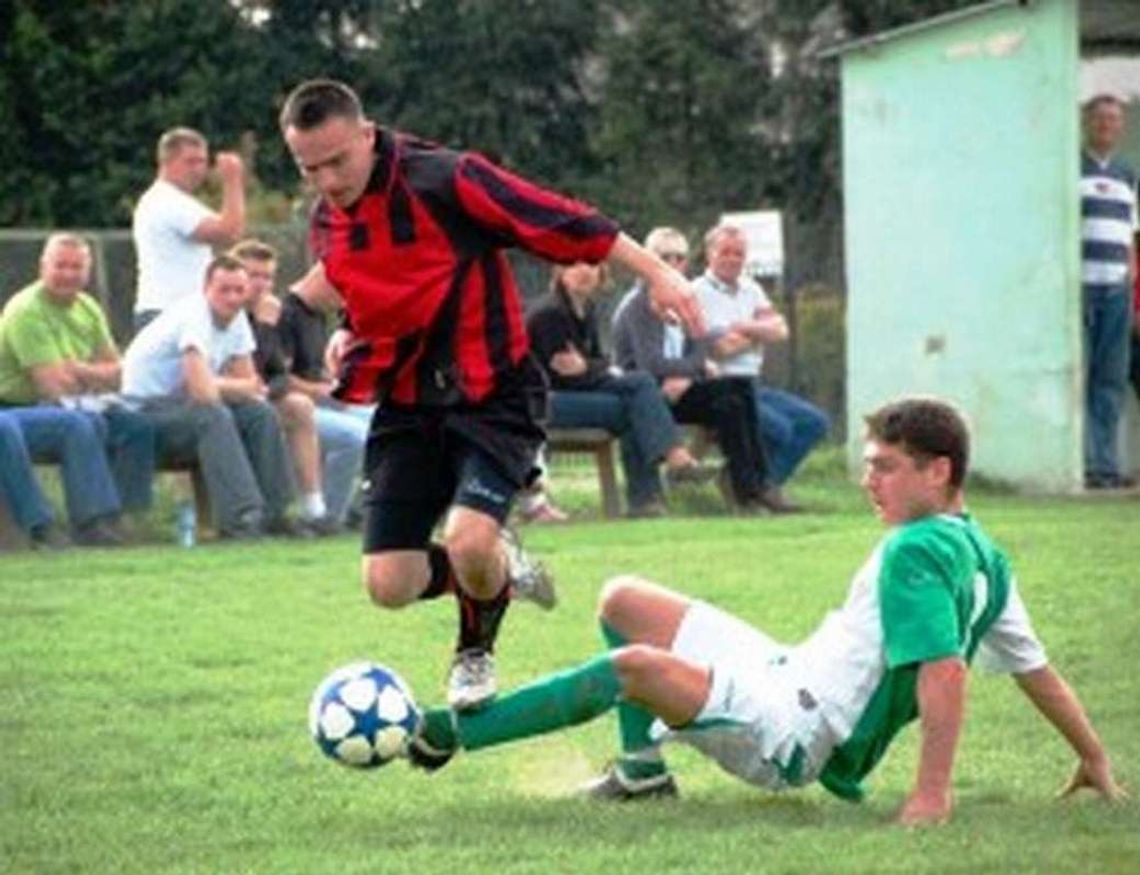 Zgodnie z planem Zgodnie z planem