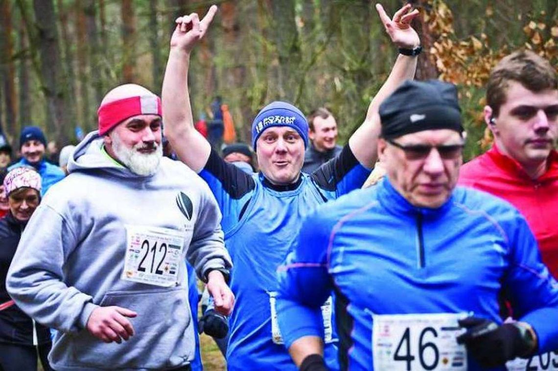 „ZiMnaR 2014" powoli finiszuje „ZiMnaR 2014" powoli finiszuje