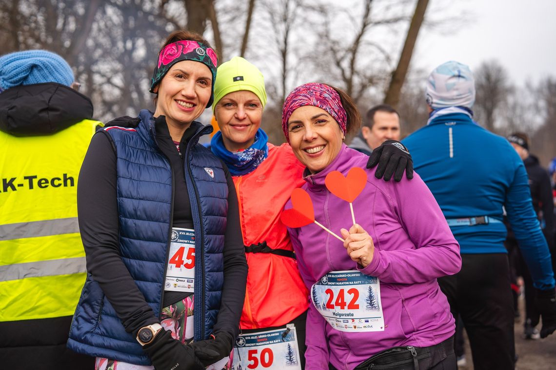 ZiMNaR 2026. Ruszyły zapisy!