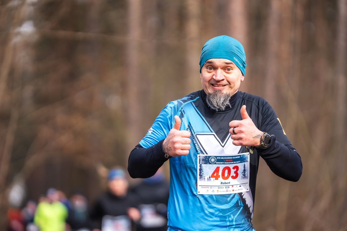 ZiMNaR 2026 startuje 11 stycznia. Jeszcze można się zapisać ZiMNaR 2026 startuje 11 stycznia. Jeszcze można się zapisać