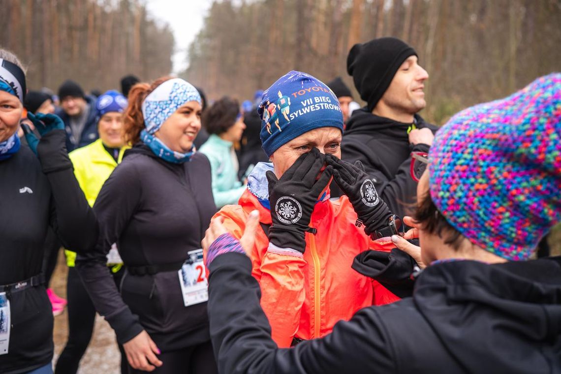 ZiMNaR wrócił i zmierza do finału [ZDJĘCIA]