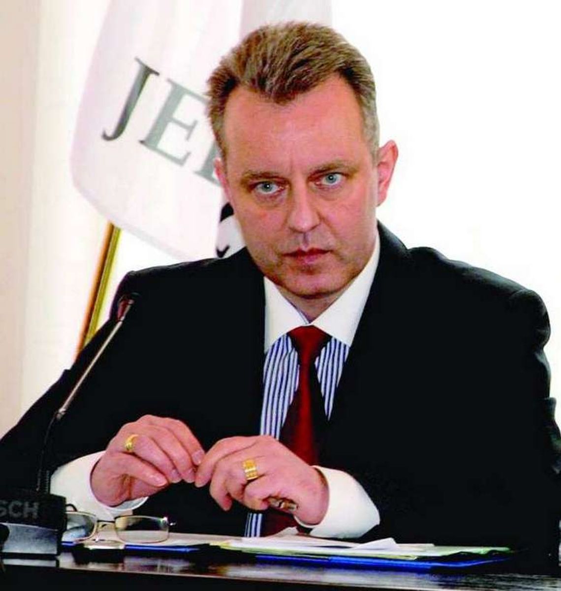 ZIT, czyli szansa na unijne miliony