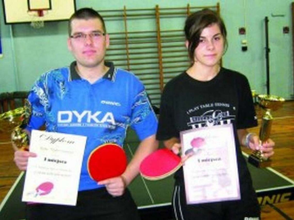 Złote medale Victorii Złote medale Victorii