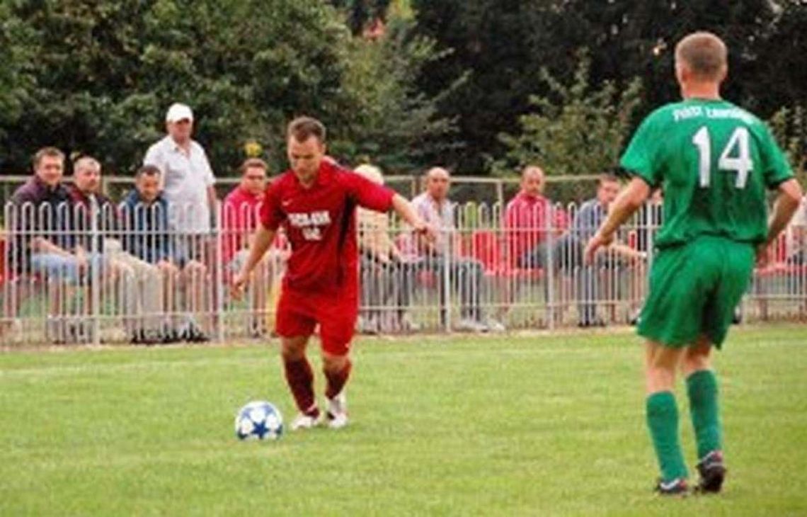 Złoty gol „Boczara” Złoty gol „Boczara”