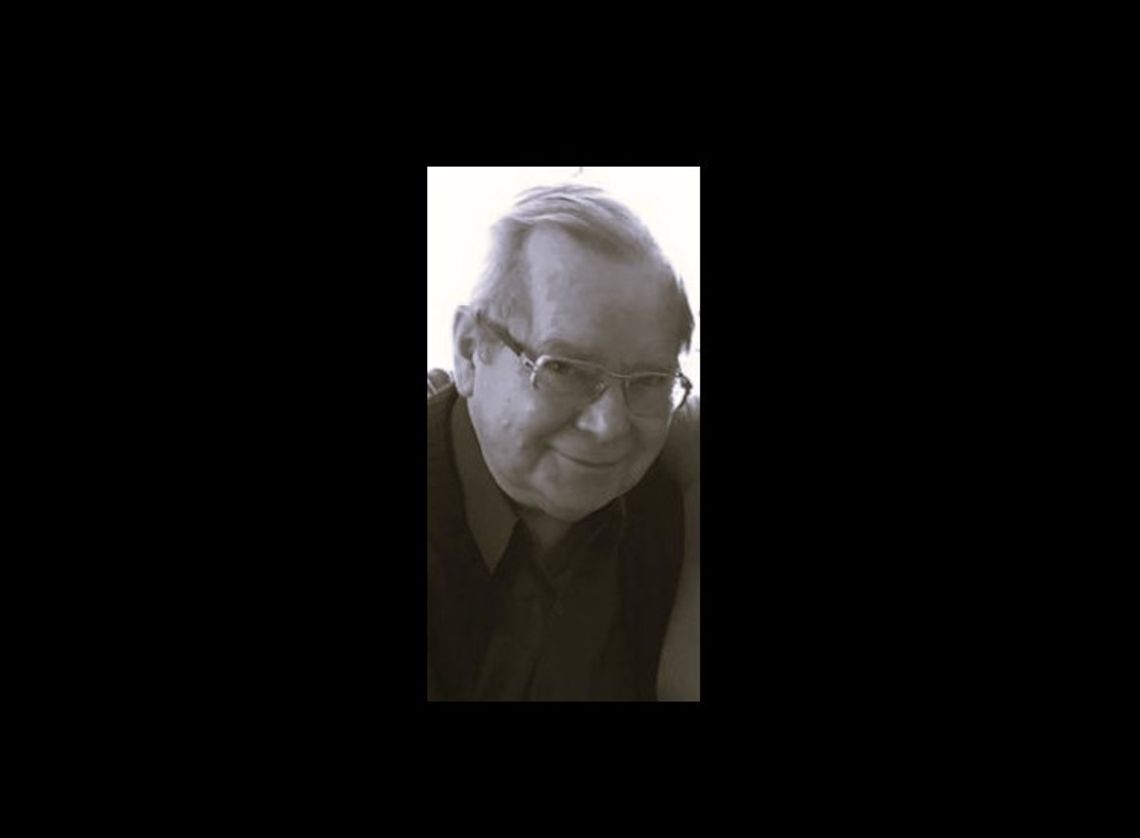 Zmarł Karol Mykietyn