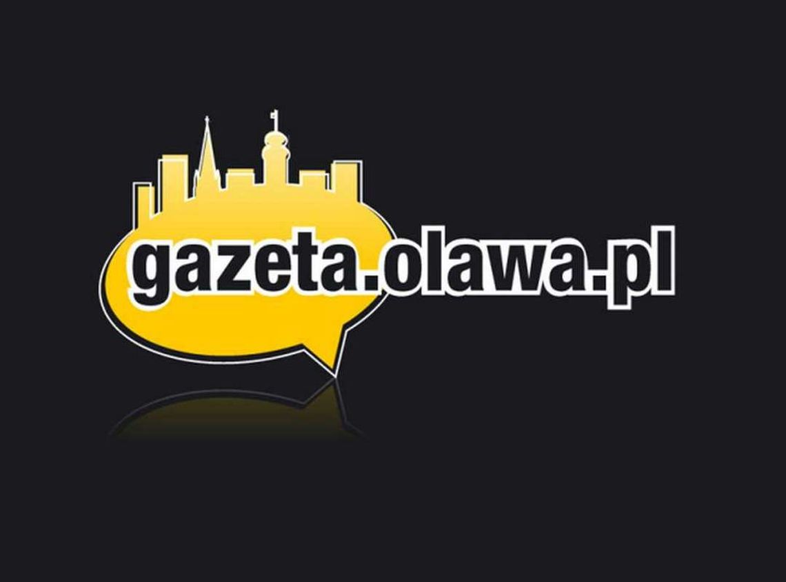 Zmiana serwera! Zmiana serwera!