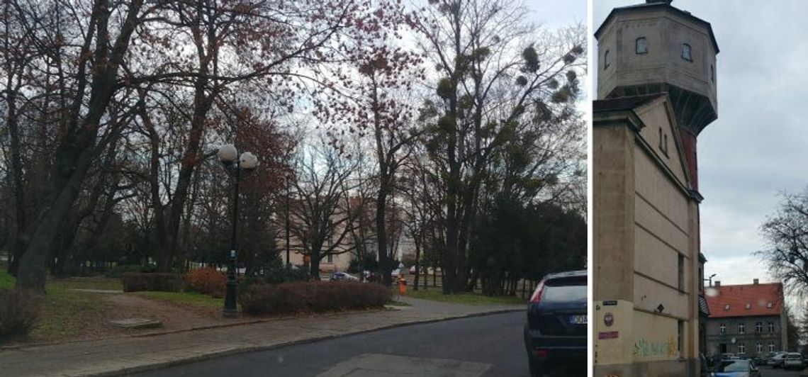 Zmiany na Placu Piastów! Będą miejsca do parkowania Zmiany na Placu Piastów! Będą miejsca do parkowania