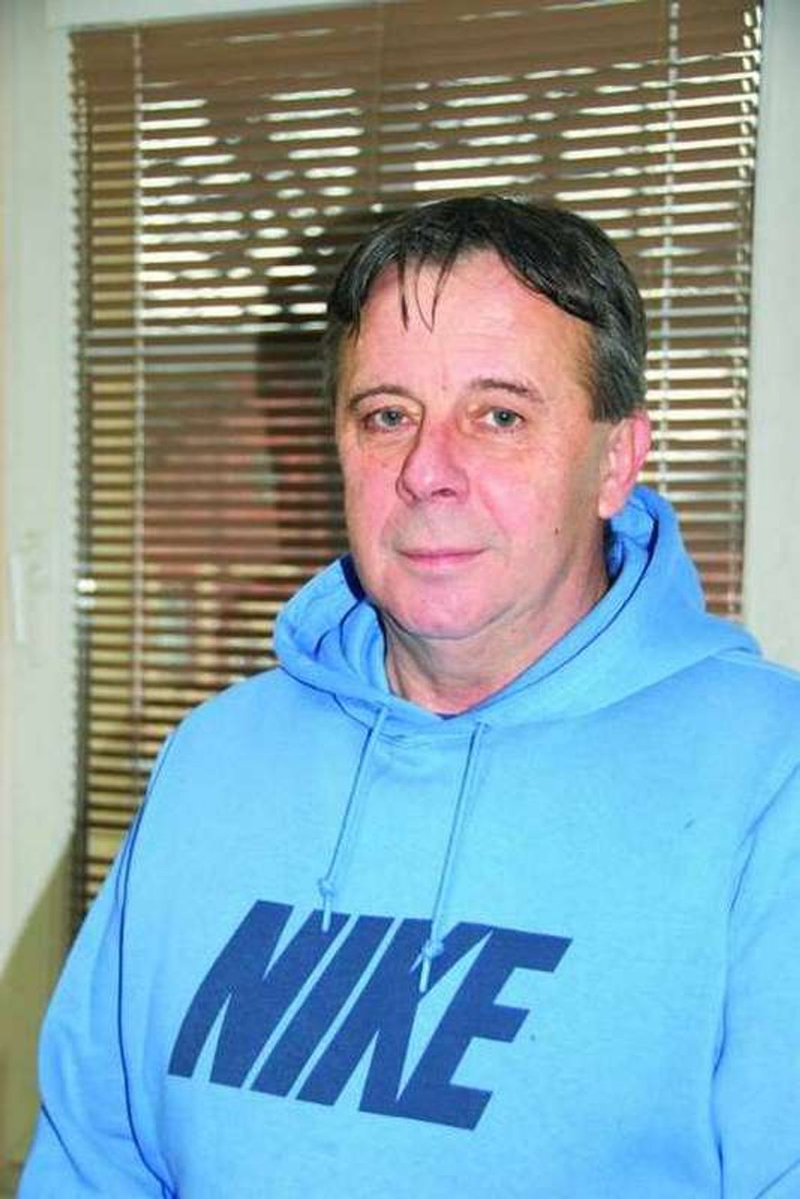 Zmiany w OKT