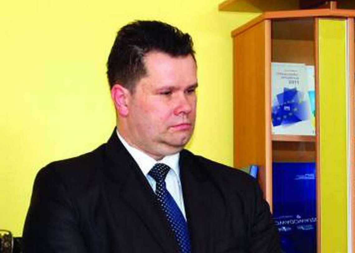 Zmiany w oświacie Zmiany w oświacie