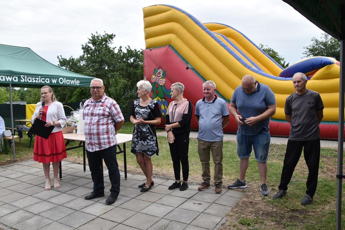 Zmiany w zarządzie to wynik decyzji podjętych przez organy PZD