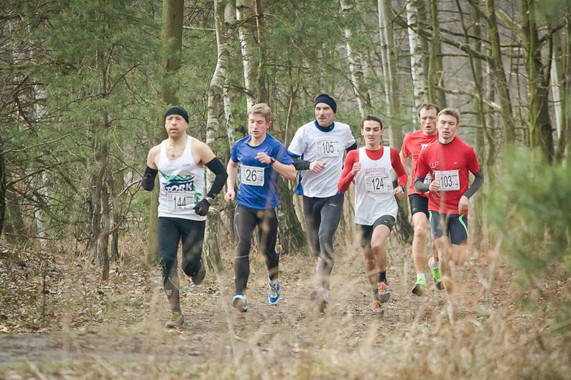 Znamy zwycięzców „ZiMnaRa 2014”