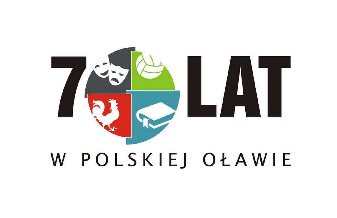 Zobacz nowe logo