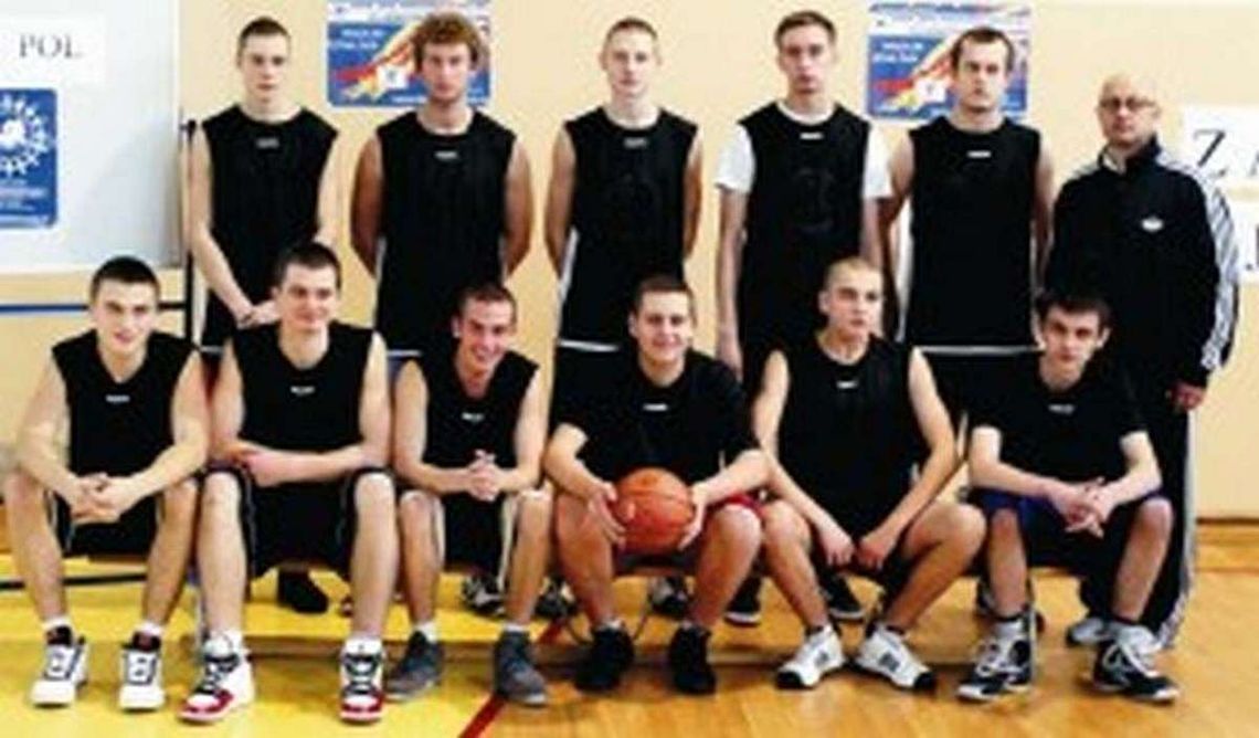 ZSP nr 2 w finałach