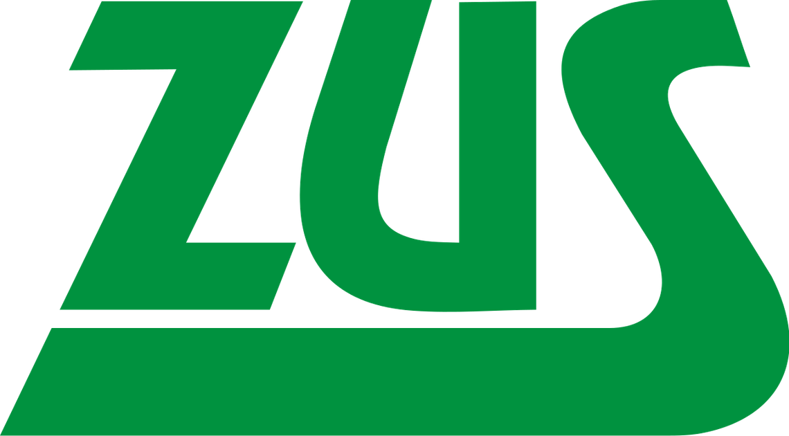 ZUS kontroluje mniej firm. Ale... trafia w dziesiątkę