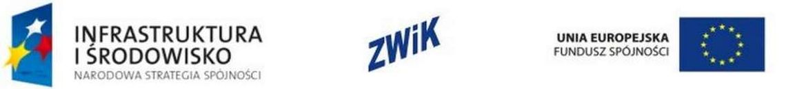 ZWiK na Piątkę! ZWiK na Piątkę!