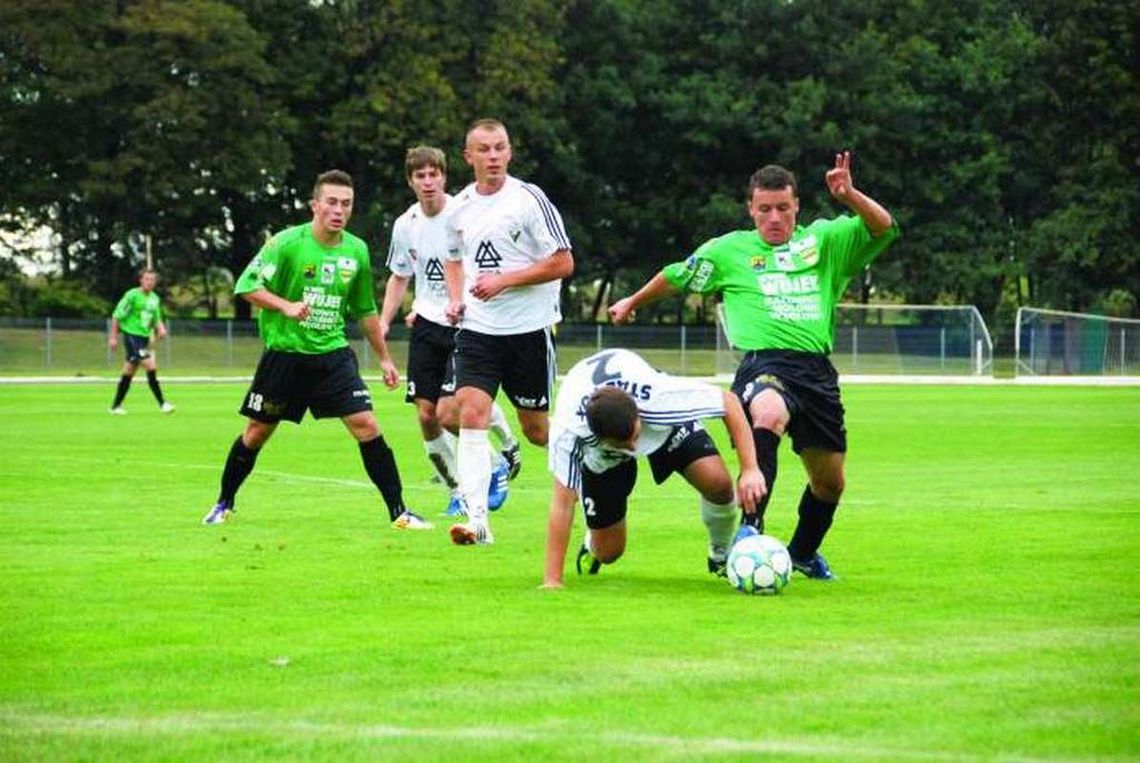 Zwinęli punkty Rozwojowi Zwinęli punkty Rozwojowi