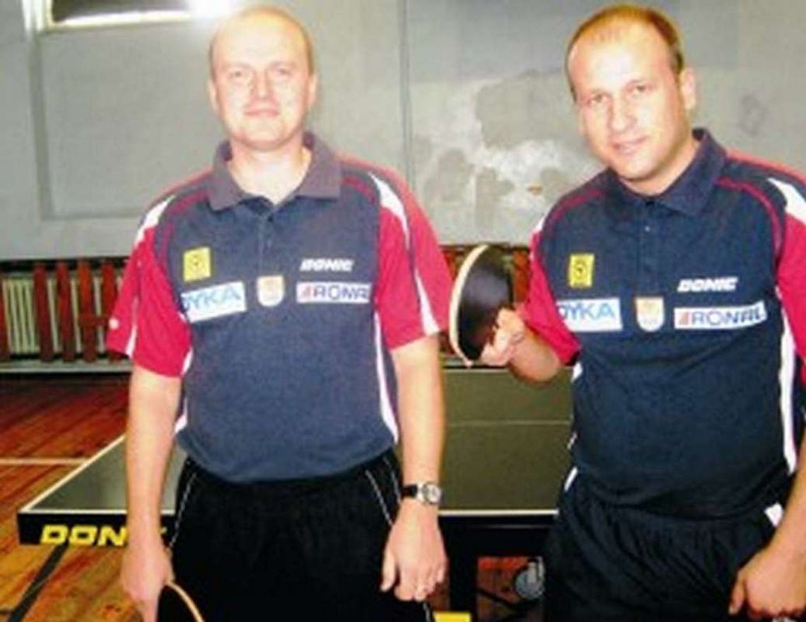 Zwycięska passa Victorii