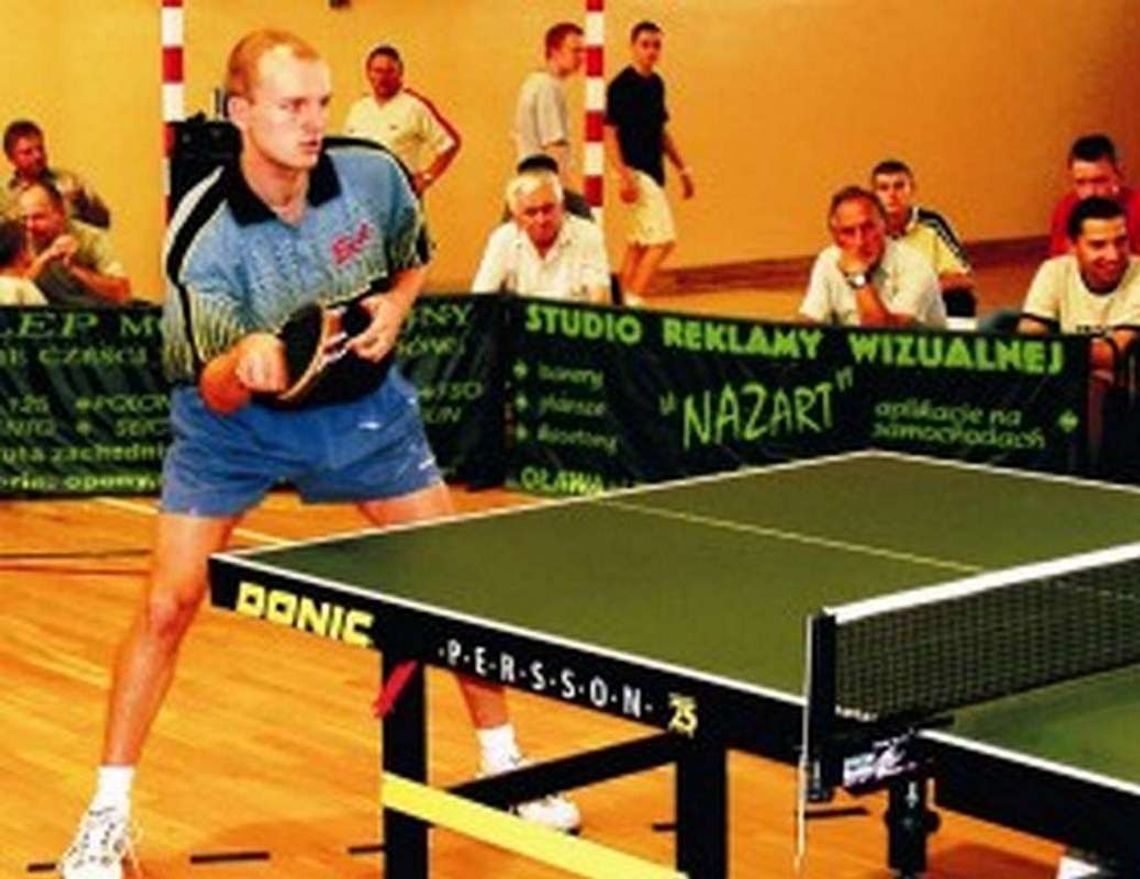 Zwycięski początek Victorii