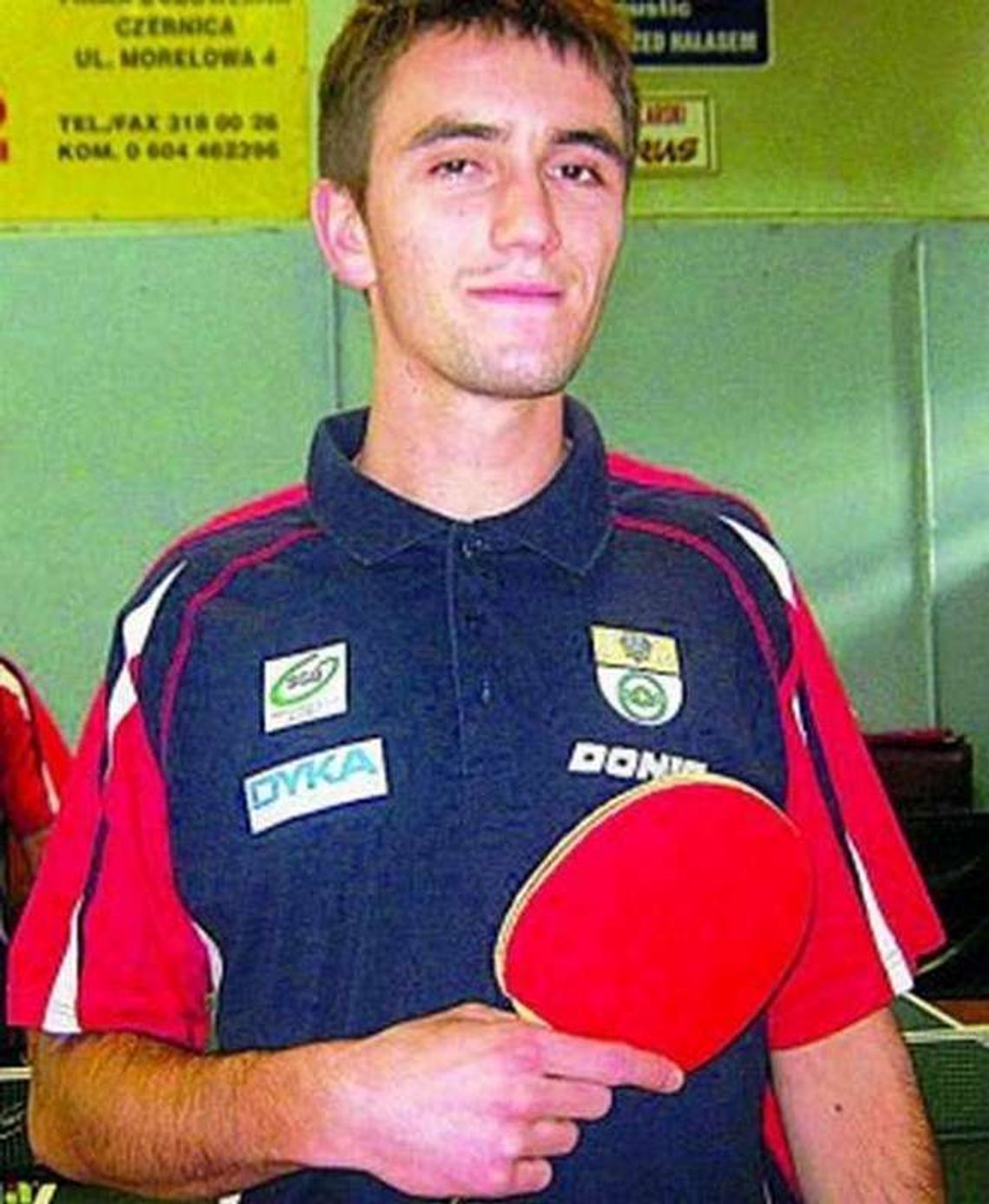 Zwycięstwo Victorii Zwycięstwo Victorii