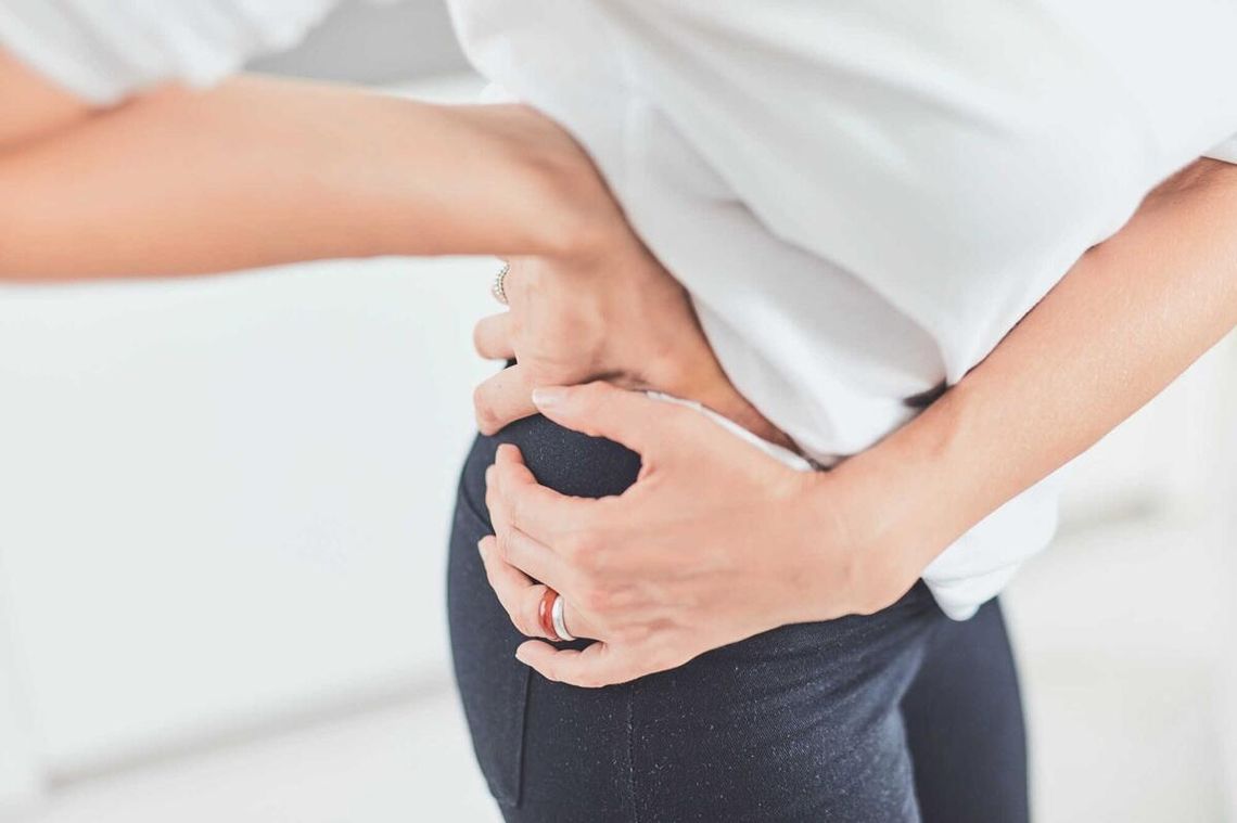 Zwyrodnienie stawu biodrowego to nie wyrok. Jak medycyna radzi sobie z takimi przypadkami?