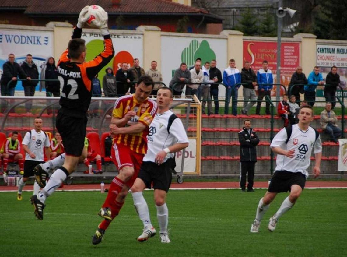 Życie bez wrażeń to wegetacja