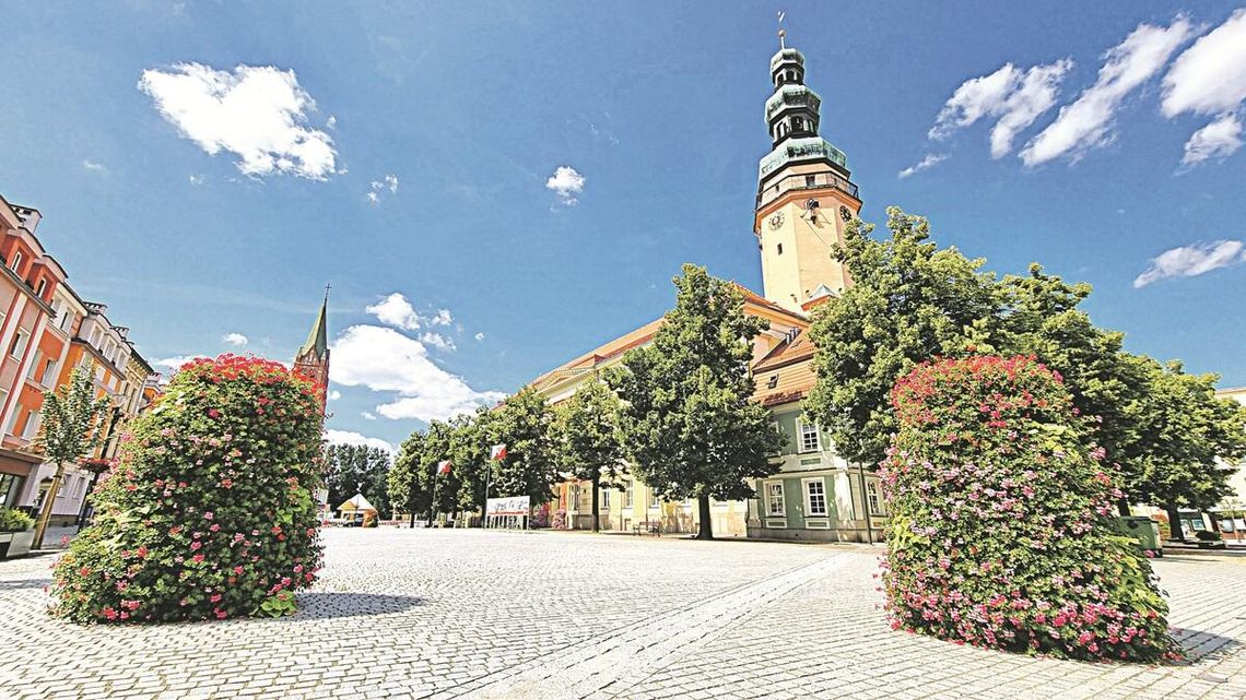 Życie na dwa domy w powiecie oławskim: Finansowy poradnik dla obywateli Ukrainy