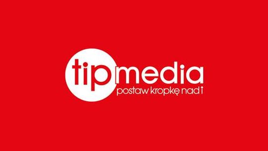 Grupa Tipmedia Sp. z O.O. | CMS portal, sieć reklamowa