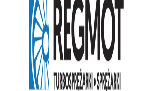 Regmot