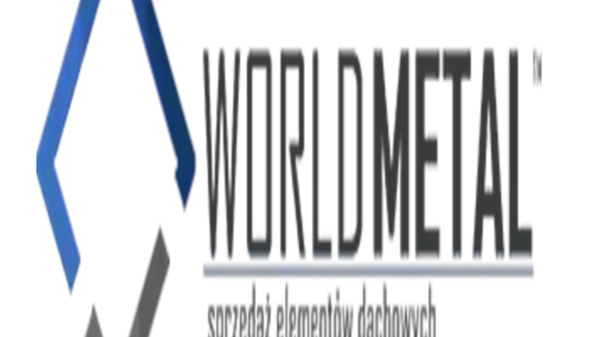 world-metal