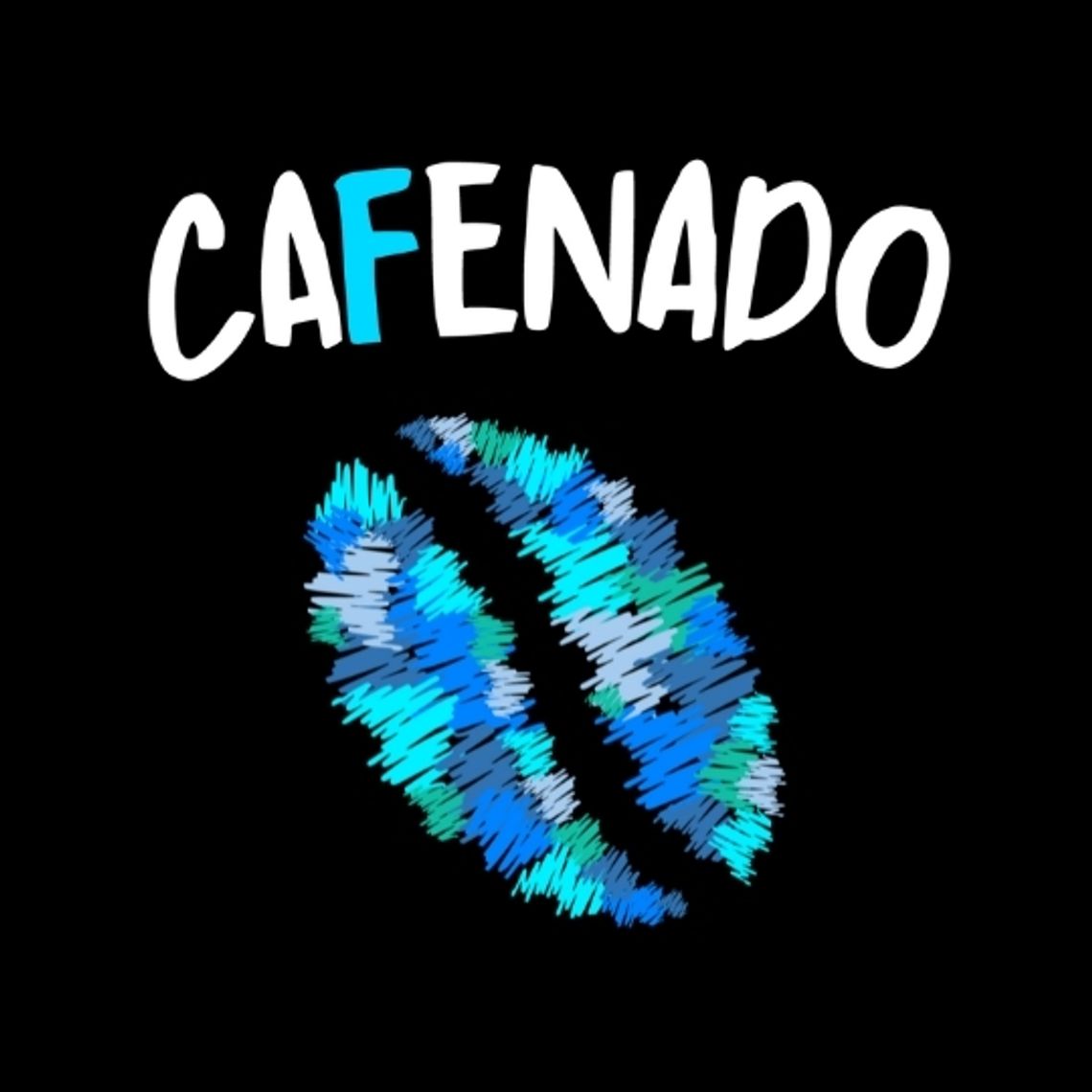 Cafenado