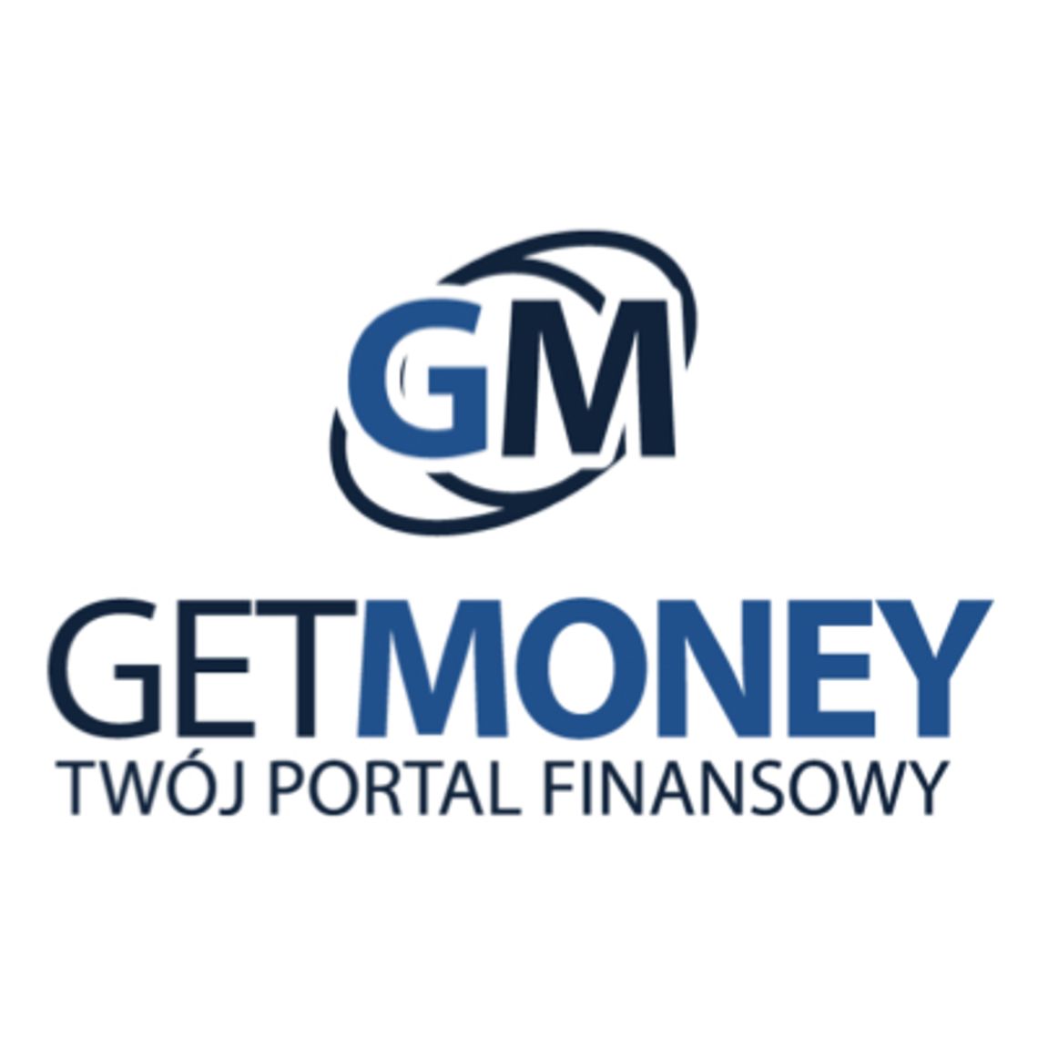 Get Money - pożyczki gotówkowe online, kredyty