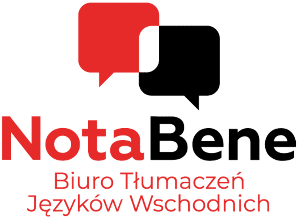 NB Stellar Group sp. z o.o.