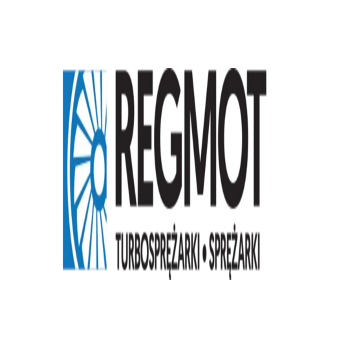 Regmot