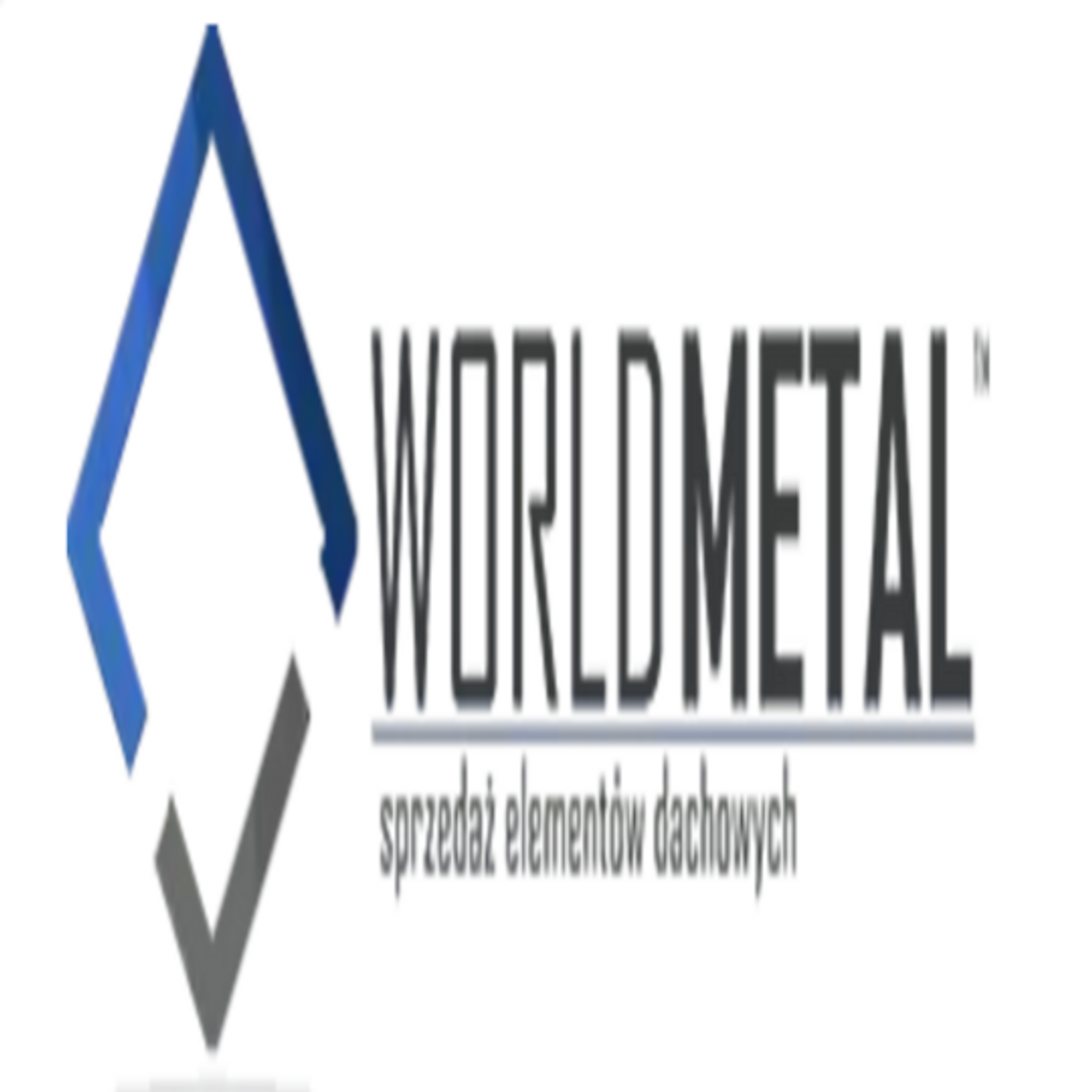 world-metal world-metal