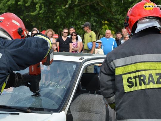 Dziewiąty raz dla "Tęczy". VIDEO