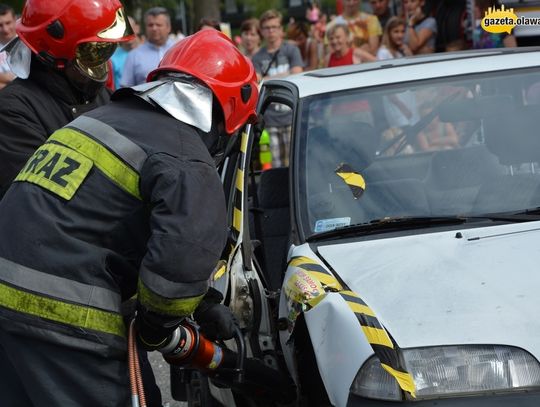 Dziewiąty raz dla "Tęczy". VIDEO