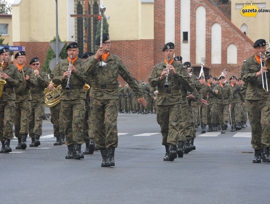 Polsce potrzebna jest zgoda i jedność!