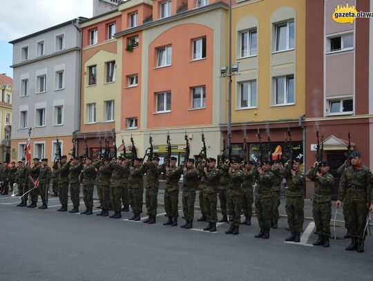 Polsce potrzebna jest zgoda i jedność!