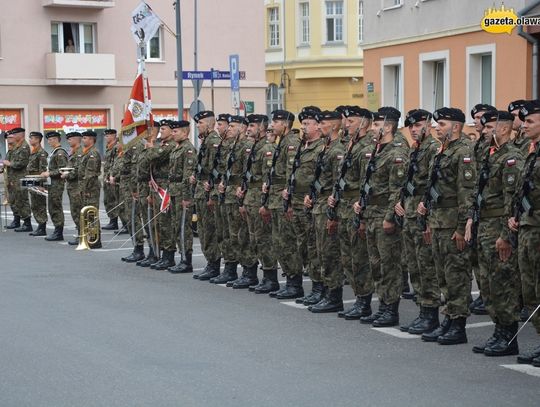 Polsce potrzebna jest zgoda i jedność!