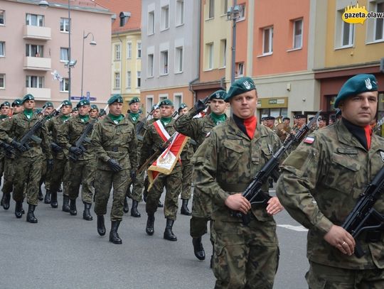 Polsce potrzebna jest zgoda i jedność!