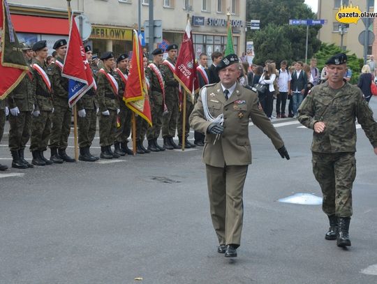 Polsce potrzebna jest zgoda i jedność!