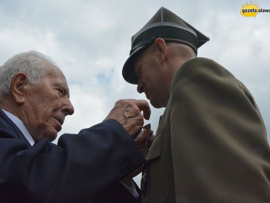 Polsce potrzebna jest zgoda i jedność!