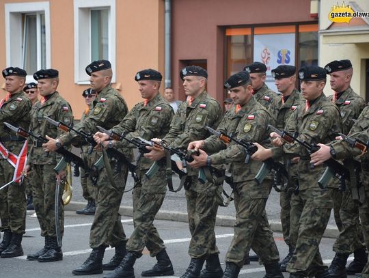 Polsce potrzebna jest zgoda i jedność!