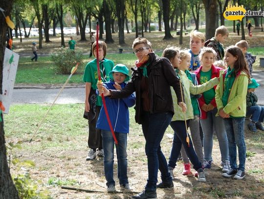 To jest styl życia. ZDJĘCIA