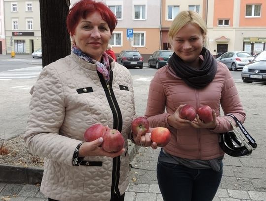 Świecą przykładem trzeci raz